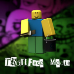 TrollFace Media