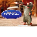 Titanium spoon