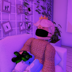 ItzRoberClothes