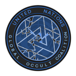 Council of 108