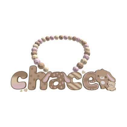 chace