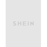 SHEIN A Clothes Group