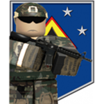 -MARSOC- Marine Raider Support Group