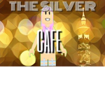 The silver cafe