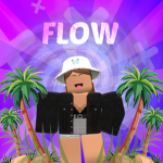 flow cafe.