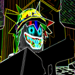 humanheaven