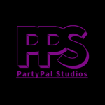 PartyPal Studios
