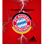 Bayern München Tps