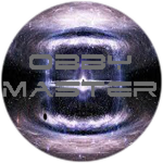 OBBY MASTER