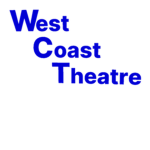 [WCOT] - West Coast Observation Towers