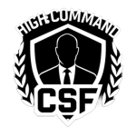 CSF ASSET HOLDING