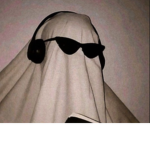Ghost(고스트)