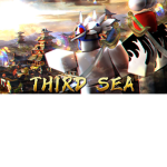 Gaming blox fruit