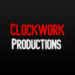 Clockwork Studio.