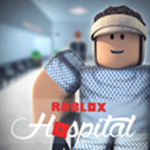 Roblox-Hospital
