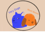 Bunnodogs
