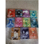 Naruto Rp Lovers