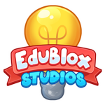 EduBlox Studios.
