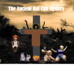 The Ancient Rat Cult Mystery