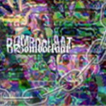 bomboclaat*