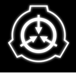 (SCP Foundation Site) |unknown|