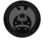 [UIU]-Special Operations