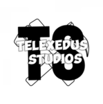 Telexedus Studios