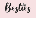 It’sUrbestayBianca