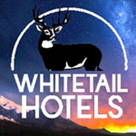 Whitetail Hotel