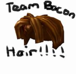 Bacon Flakes Co