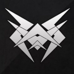 Official CarterPlayz