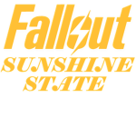 Fallout: Sunshine State