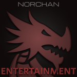 Norchan Entertainment