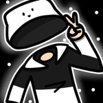 voidyy Group Thumbnail