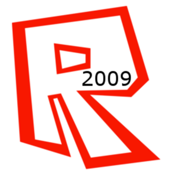 The Good Old Days [Badge Hunt]