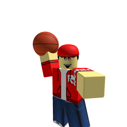 towner