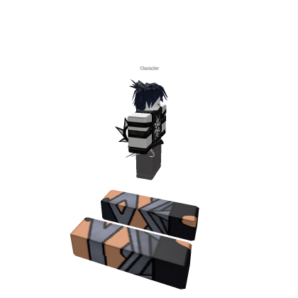 Two Time as a tc2 boss