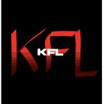 Killer for life streetz war KFL