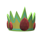Easter Crown