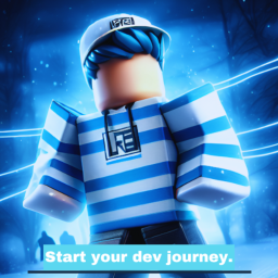 Hire A Developer !