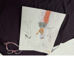 Zoeeeeeeeeee