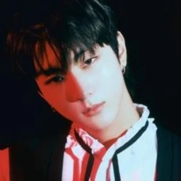 ❦ icon