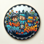 RUANG_RIUNG