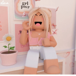 Itsarixello_YT