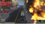 Game Builders.CO The Second