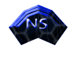 Norian Security