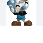 Mugmans sip