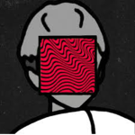 MrPewDiePie