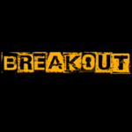 Break Out Official Group