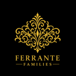 Ferrante Family